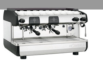 La Cimbali M24 Premium C