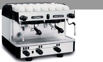 Espresso Cimbali La Cimbali M29 Select La Cimbali M29 Select (outlet)