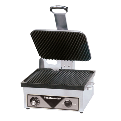 ToastMaster Sandwich Grill