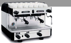 La_Cimbali_m29start_medium.jpg 
